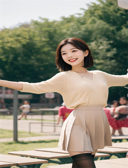 《未来战争英文版》的技术突破：水下摄影实现开创性的技术应用 影响未来电影的发展方向