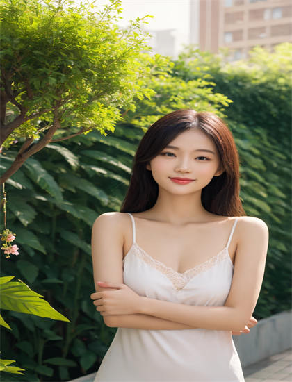 带你走进袁天罡之异域妖踪的幕后世界：特效的CGI技术与实景结合 了解优秀作品的创作秘密