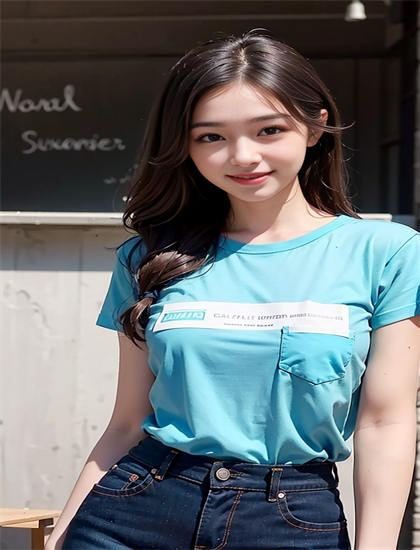 含羞草观看免费完整高清观看_DAVIDGUETTA老婆_MM131美女图片高清图片明星专辑