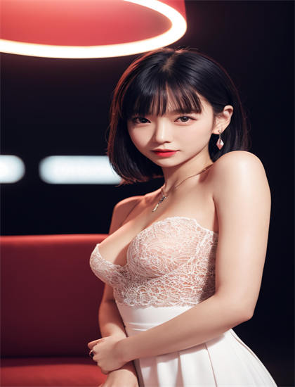宫女扶摇录免费观看_日本视频高清免费观看_黑人特黄AA完整性大片