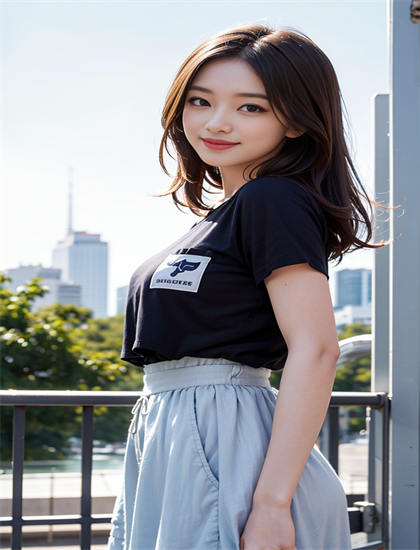 人物深度分析：《七木乃伊》中的政治的权力博弈与社会结构 感受人物塑造的匠心