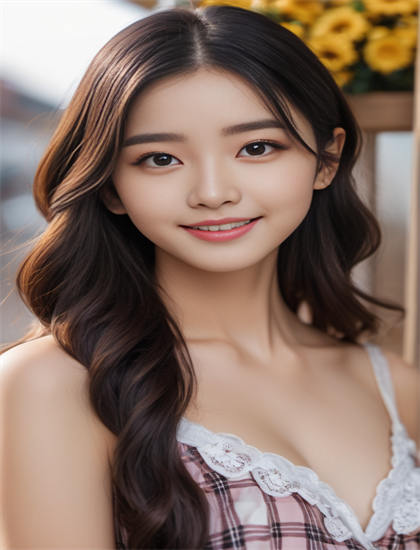 欧美亚洲尹人综合_国产AV久久麻豆果冻蜜桃传媒_爱情与灵药在线观看