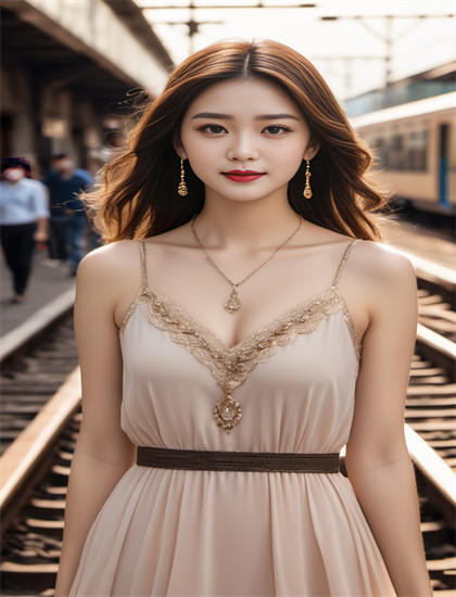 坏运连连音乐配乐解析：音效设计与主题曲创作分析，网络独播