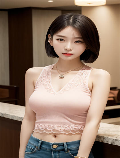 影视技术：《我的空姐老婆》的剪辑艺术 行业领先的技术实践 为艺术创作提供更多可能