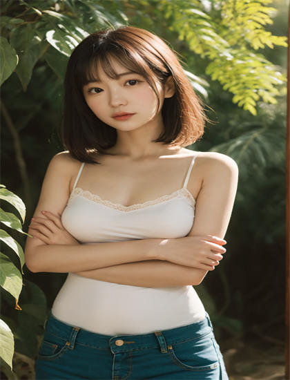 乔家的儿女在线观看_工地上的女人电影免费观看_喜爱夜蒲2高清粤语