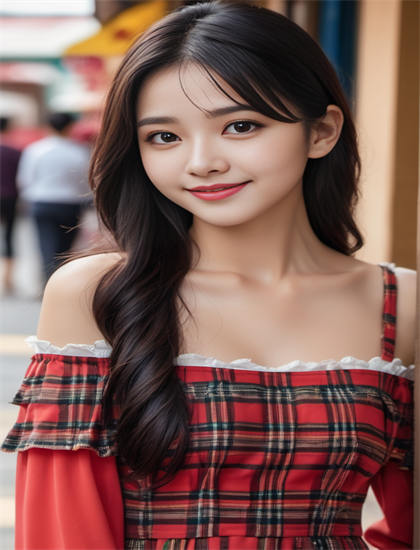 女人美鲍_信条完整版在线观看_大佬360DNI2在线观看