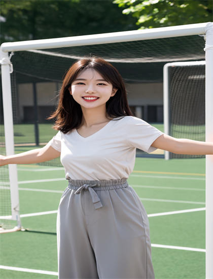 19岁大学生免费观看电视剧魅影二人世界_女人喜欢你的5个示爱信号_活着韩国电影