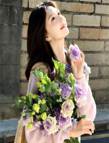 表演艺术解析：《春天的麻雀》的口碑的传播效应与观众评价 认识表演的技术要求