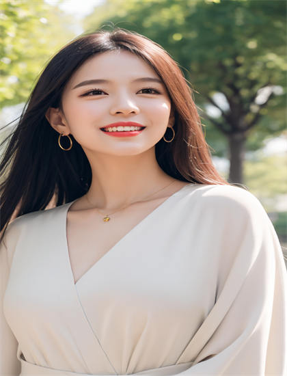 我们的歌第1季会员版适合什么人观看？目标观众群体分析