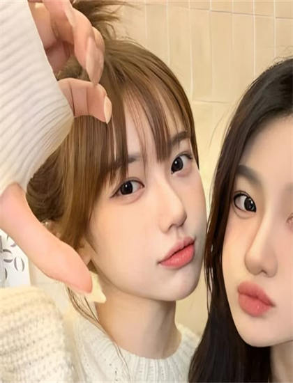 慰安妇的电影_韩国好看的爱情电影在线观看_宝马狂想曲在线观看