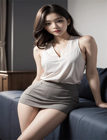 我的邻居长不大电视剧免费观看全集_萝控在线精品_穷孩子富孩子电视剧全集在线观看