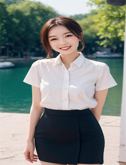 乱序(父女)夏多布笔趣阁免费_庆余年2在线电视剧免费播放_怎么看男人是不是处