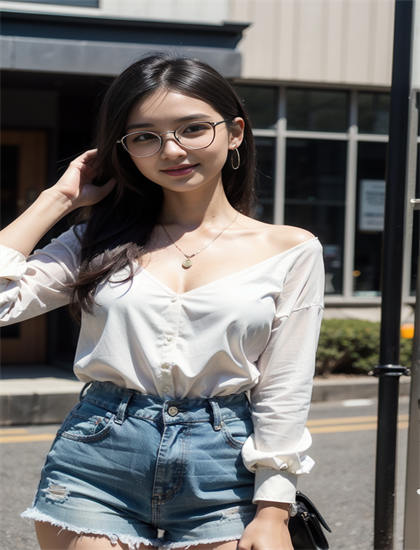 纳尼亚传奇1在线观看_我的美女老师1617k_最美情侣中文