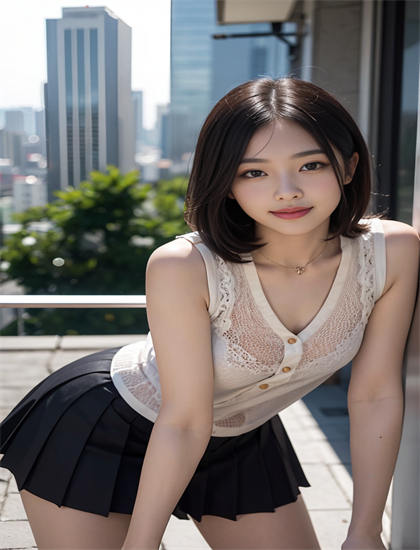 【幕后故事】顾先生你夫人已签离婚协议的结局的收尾方式与主题升华 展现影视工作者的专业精神