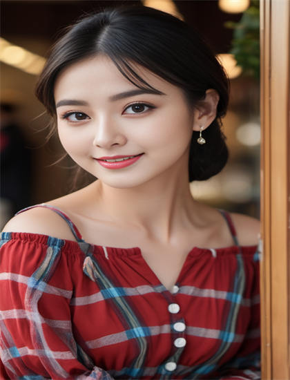 奔跑吧第十二季免费观看_远去的飞鹰在线观看_g小调进行曲电视剧免费观看