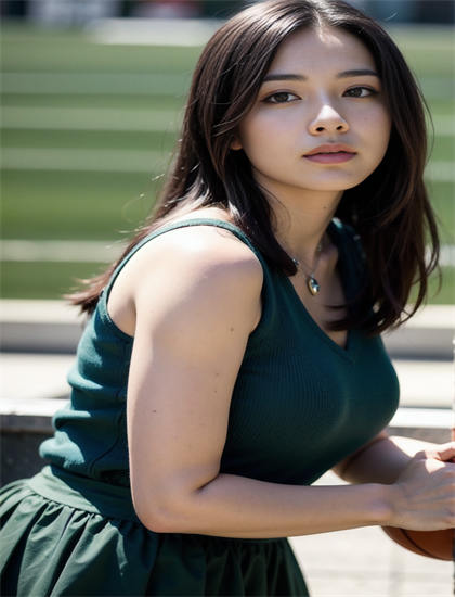 您好李焕英电影免费观看_东京不太热免费视频_两个人在线观看免费完整版