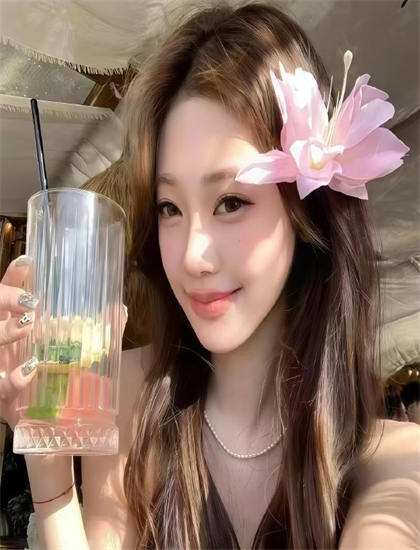 【剧情片专题】《女朋友的品味3》的市场表现与观众反响 ——剧情片的观影全攻略