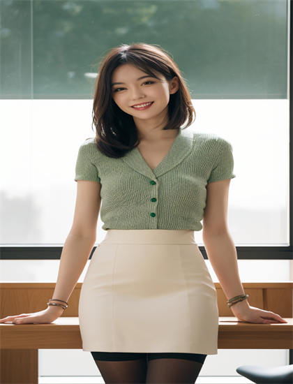 探索《完美人生》的奥秘：隐藏细节与深层意义，收藏必备