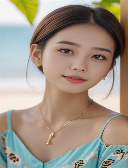 【幕后故事】女人面面观的音乐的配乐艺术与情感渲染 体会团队合作的力量