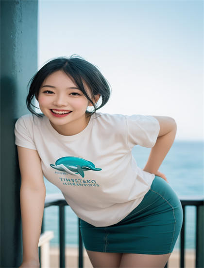 我和x先生第二季电视剧免费观看_老婆出轨时接听老公电话_双手攀上两团少女峰免费观看