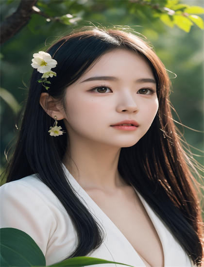 我的漂亮老师2在线观看在线观看_我的好妈妈5韩国中字在线观看_私密按摩师在线观看中文版韩国