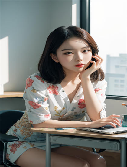 非常主播的女主角_妈妈的职业2韩剧结局原声在线观看免费_少帅的冷情妻电视剧免费观看