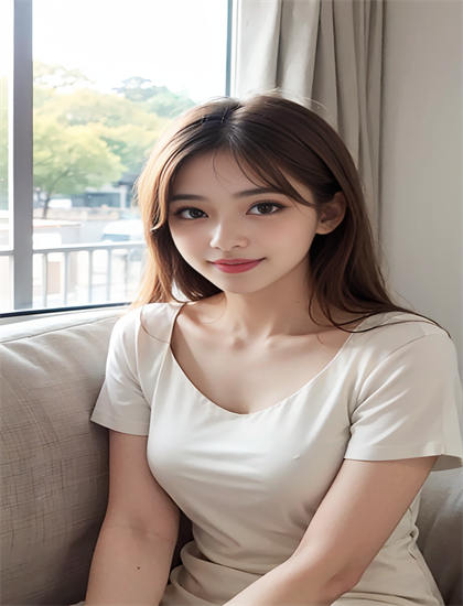 绝密追击韩国电影_亚洲AV国产喂奶在线观看_少女资源免费观看