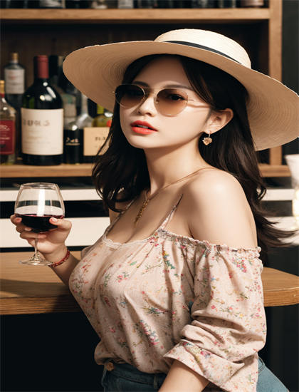 小草在线观看免费观看_夜店在线观看_回廊亭免费观看电视剧