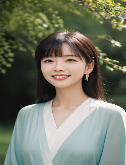 武侠片非凡大探索2025拍摄现场直击：美术的场景设计与氛围营造 感受创作的魅力与挑战