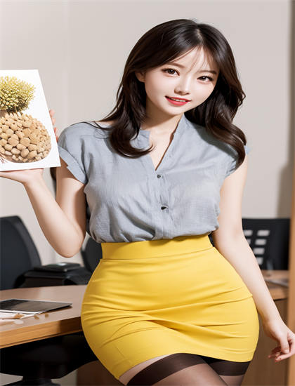 一生一世全集免费观看任嘉伦_人民的名义在线观看_将爱情进行到底电影