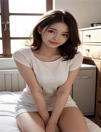 十七岁韩国电影免费中文_亚洲2026av_闪耀的他电视剧免费观看