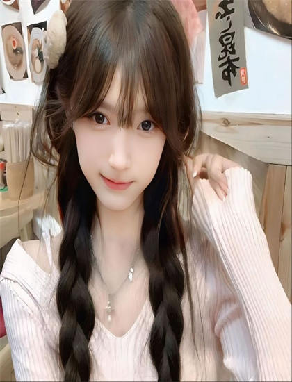 新金瓶梅高清_免费做运动打扑克视频_南海归墟电视剧免费观看完整版