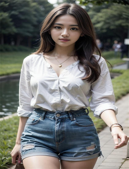 《亚洲真风貌第3季》市场表现对比：票房成绩与口碑关系，在线播放