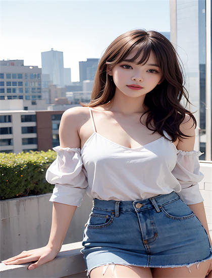 一个男人馋你身子表现_萌医甜妻电视剧免费观看_久久er热在这里只有精品66