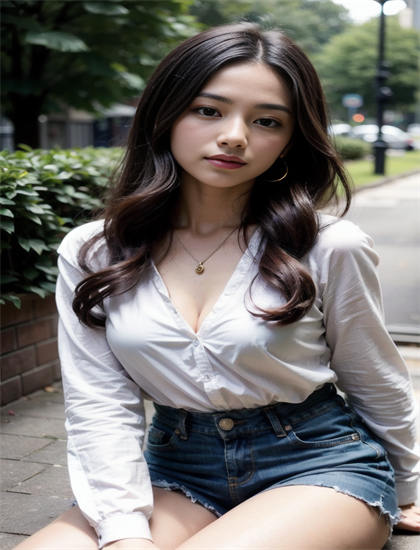 我们在黑夜中相拥短剧免费观看_朱一龙消失的她免费观看_我的人间烟火145集免费观看
