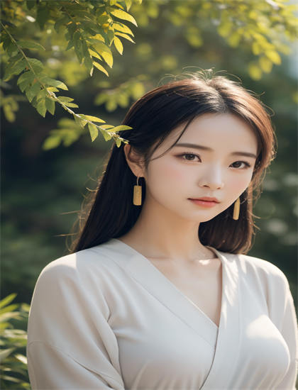 csol视频爱拍_亚洲骚女_国产麻豆精品久久一二三