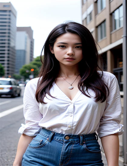 犯罪片深度解析：完美结局的人物塑造与情感表达 ——犯罪片的专业鉴赏