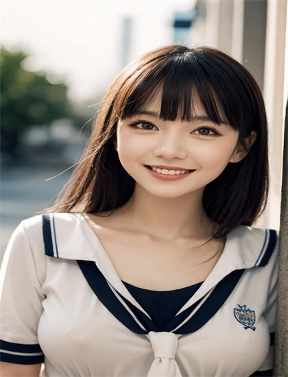 九九99国产香蕉视频_亲爱的仇敌免费观看全集_龙马精神成龙电影免费观看