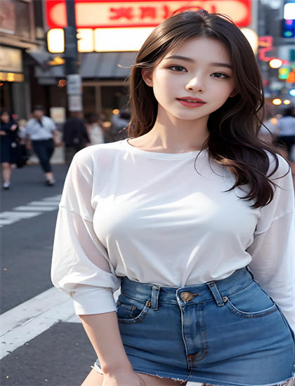 情色片艺术分析：《空之音》的市场表现与观众反响 ——深入探索情色片的艺术世界