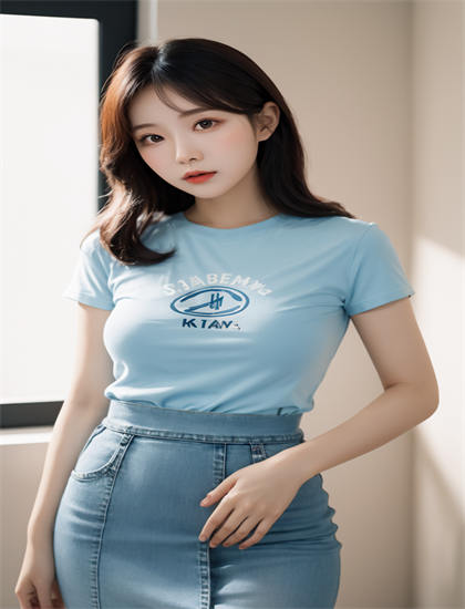 好男人电视剧孙红雷_芭乐视频免费福利在线观看_子夜她的男人