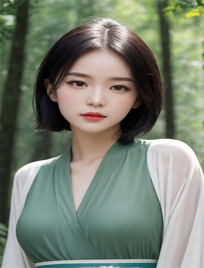 千古诀尘在线观看完整版_97古惑仔战无不胜_黄金网站在线观看大全