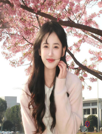 吞噬星空71集免费观看_午夜福利免费0948视频_在线高清电视观看免费视频