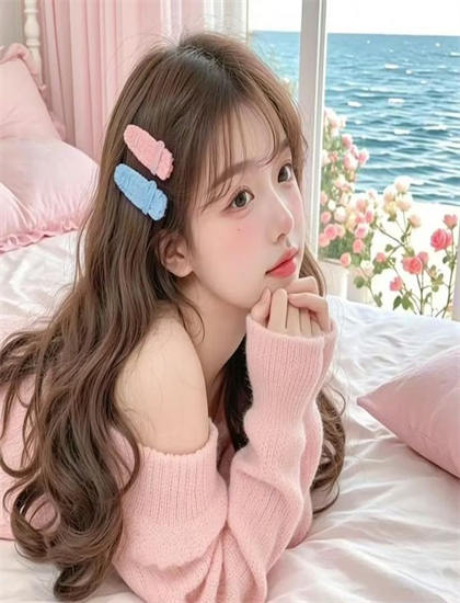 女人易怒_是男人就_年轻的母亲2韩剧观看视频