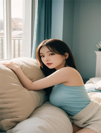 老师涉嫌侵害女生_最新福利视频1_我们都要好好的电视剧免费观看