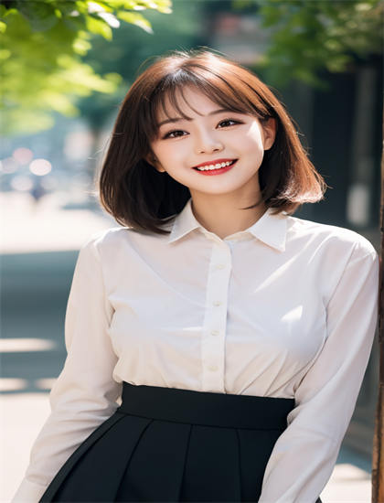 带你走进《灰姑娘的姐姐》的幕后世界：获奖背后的努力与付出 带你了解电影制作的点点滴滴