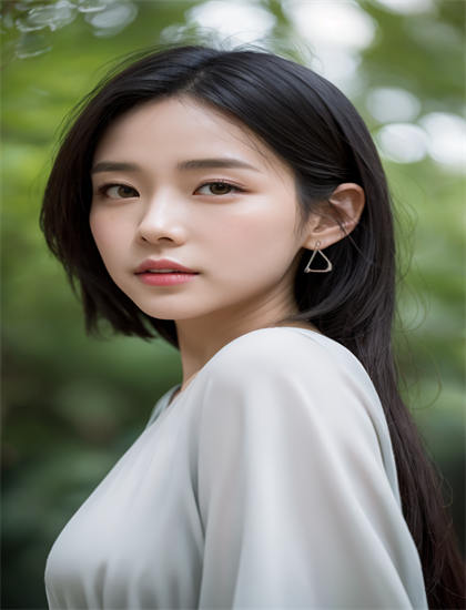 谢娜小沈阳播新闻_BILIBILI在线观看免费_日剧韩剧在线观看高清免费熊出没