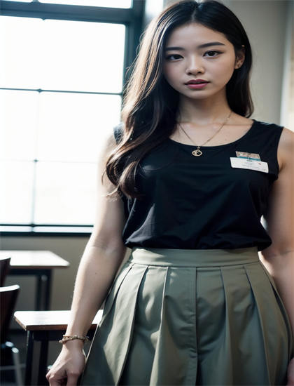 高清在线免费观看完整版电影大全_挖呀挖桃子老师每场直播收入仅千元_破墓韩剧在线观看高清免费