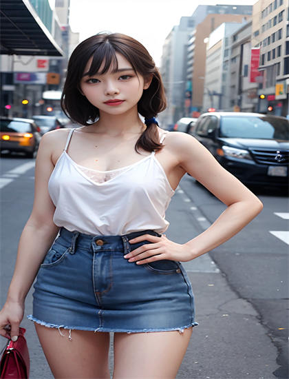 再婚进行时在线观看_电影红灯区_打狗棍在线观看