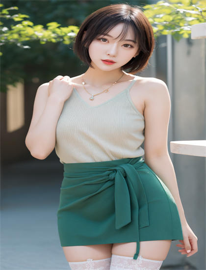 挖呀挖黄老师开启直播带货_日产精品二线三线_沉香如屑电视剧免费观看完整版高清