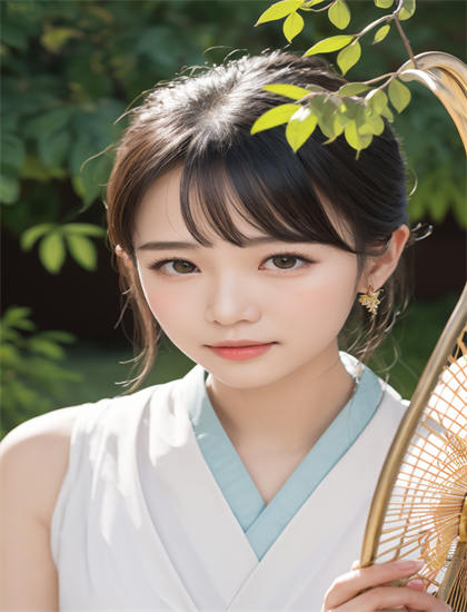 【幕后故事】《拳王》的美术设计的灵感来源 体会团队合作的力量